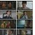 진검승부.최종회.E12.221110.720p.H264-F1RST.mp4