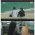얼어죽을 연애 따위 E10.221110.720p-NICE.mp4