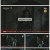 디 엠파이어 법의 제국.최종회.E16.221113.1080p.H264-F1RST