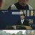 디 엠파이어- 법의 제국.E16.221113.720p-NEXT