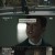디 엠파이어- 법의 제국.E15.221113.720p-NEXT