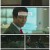디 엠파이어: 법의 제국.E15.221113.1080p.H264-F1RST