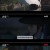 슈룹.E10.221113.720p-NEXT