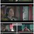 슈룹.E10.221113.1080p.H264-F1RST