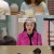 삼남매가 용감하게.E16.221113.720p-NEXT