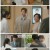 삼남매가 용감하게.E16.221113.1080p.H264-F1RST