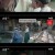슈룹.E09.221112.1080p-NEXT