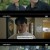 소방서 옆 경찰서.E01.221112.720p-NEXT