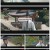 슈룹.E09.221112.1080p.H264-F1RST