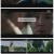 금수저.최종.E16.221112.720p.H264-F1RST
