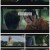 금수저.최종.E16.221112.1080p.H264-F1RST