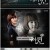 [요청] 메이퀸 (2012) E01~E38 [38부작] - HDTV.XViD-HANrel