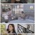태풍의 신부.E23.221114.1080p.H264-F1RST