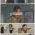 마녀의 게임.E21.221114.1080p.H264-F1RST