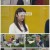 내 눈에 콩깍지.E30.221114.1080p.H264-F1RST