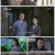 난릉왕.E09.221114.1080p.H264-F1RST