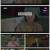 치얼업.E10.221114.1080p.H264-F1RST