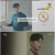 커튼콜.E05.221114.720p-NICE