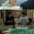 커튼콜.E05.221114.720p-NEXT