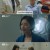 연예인 매니저로 살아남기.E03.221114.720p-NEXT