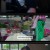 치얼업.E10.221114.720p-NEXT