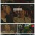 연예인 매니저로 살아남기.E03.221114.1080p.H264-F1RST