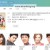 [요청] 최고다 이순신 (2013) E26~E50 [50부작] - HDTV.H264.720p-HANrel