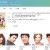 [요청] 최고다 이순신 (2013) E01~E25 [50부작] - HDTV.H264.720p-HANrel