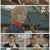 마녀의 게임.E22.221115.1080p.H264-F1RST