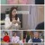 내 눈에 콩깍지.E31.221115.1080p.H264-F1RST