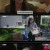 치얼업.E11.221115.720p-NEXT