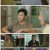 커튼콜.E06.221115.1080p.H264-F1RST