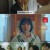 연예인 매니저로 살아남기.E04.221115.720p-NEXT