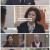 태풍의 신부.E25.221116.1080p.H264-F1RST