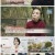 인어 신부.E03.221116.1080p.H264-F1RST