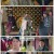 난릉왕.E13.221116.1080p.H264-F1RST