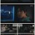 KBS 드라마 스페셜 2022.E01.221116.1080p.H264-F1RST