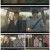 일당백집사.E07.221116.1080p.H264-F1RST