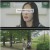 얼어죽을 연애따위.E11.221116.H264.720p-BULDU
