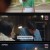 일당백집사.E07.221116.720p-NEXT