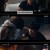 KBS 드라마 스페셜 2022 얼룩.E01.221116.720p-NEXT