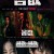몸값 E01~E06회 완결 (초고화질) 2022.1080p