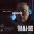 형사록 E01~E08회 완결.Shadow.Detective E01~E08 END (초고화질) 2022.1080p