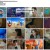 유미의 세포들 시즌2.E01.221116.1080p.H264-F1RST