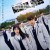 3인칭 복수 E01~E04 2022.720p