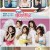 [요청] 한번 더 해피엔딩 E01 ~ E16회. 완결. [초.고화질] 2015~2016.720p