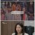 태풍의 신부 스페셜.E06.221117.1080p.WANNA
