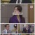 태풍의 신부.E26.221117.1080p.H264-F1RST
