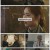 마녀의 게임.E24.221117.1080p.H264-F1RST
