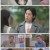 내 눈에 콩깍지.E33.221117.1080p.H264-F1RST